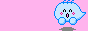 88x31 button: happy logo