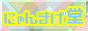 88x31 button: happy turn bonyan