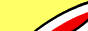 88x31 button: happy turn botcup
