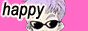 88x31 button: happybox