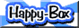 88x31 button: happyboxbb