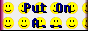 88x31 button: happybutton