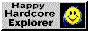 88x31 button: happyhardcore