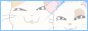 88x31 button: happylink