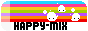88x31 button: happymix