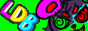 88x31 button: hard c0r3 kidz
