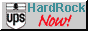88x31 button: hard