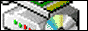 88x31 button: hardware central