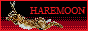 88x31 button: haremoon 2
