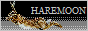 88x31 button: haremoon 3