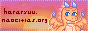 88x31 button: hareryuu