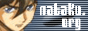 88x31 button: harle quinne storage nataku