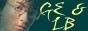 88x31 button: harrypotter rpg hogwarts gelb
