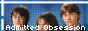 88x31 button: harrypotter universe o4