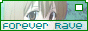 88x31 button: haruluvelie foreva