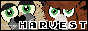 88x31 button: harvestpetz