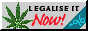 88x31 button: hash now
