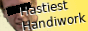 88x31 button: hastiesthandiwork