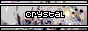 88x31 button: hatehermione link ct