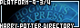 88x31 button: hatehermione link plat