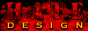 88x31 button: hatelogo