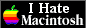 88x31 button: hatemac b