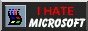 88x31 button: hatems