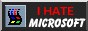 88x31 button: hatems