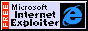 88x31 button: hatemsie