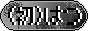 88x31 button: hatsu