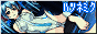 88x31 button: hatsunemiku1