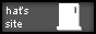 88x31 button: hatto