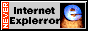88x31 button: haunted expl