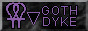 88x31 button: haunteddolly