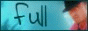 88x31 button: have green day anibutton2