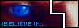 88x31 button: have green day eye