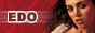 88x31 button: havefaithdestiny elizaonline