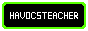 88x31 button: havocsteacher 2