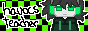 88x31 button: havocsteacher