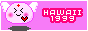 88x31 button: hawaii1999