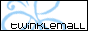 88x31 button: hawaiiskyz buttonmall