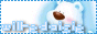 88x31 button: hawaiiskyz buttonwd