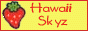 88x31 button: hawaiiskyz hawaii4