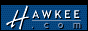 88x31 button: hawkee