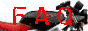 88x31 button: hawkfaq