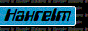 88x31 button: haxrelm