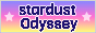 88x31 button: hayleymulch