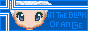 88x31 button: hbkholic pietro