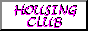 88x31 button: hc