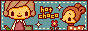 88x31 button: hcb 88x31 001